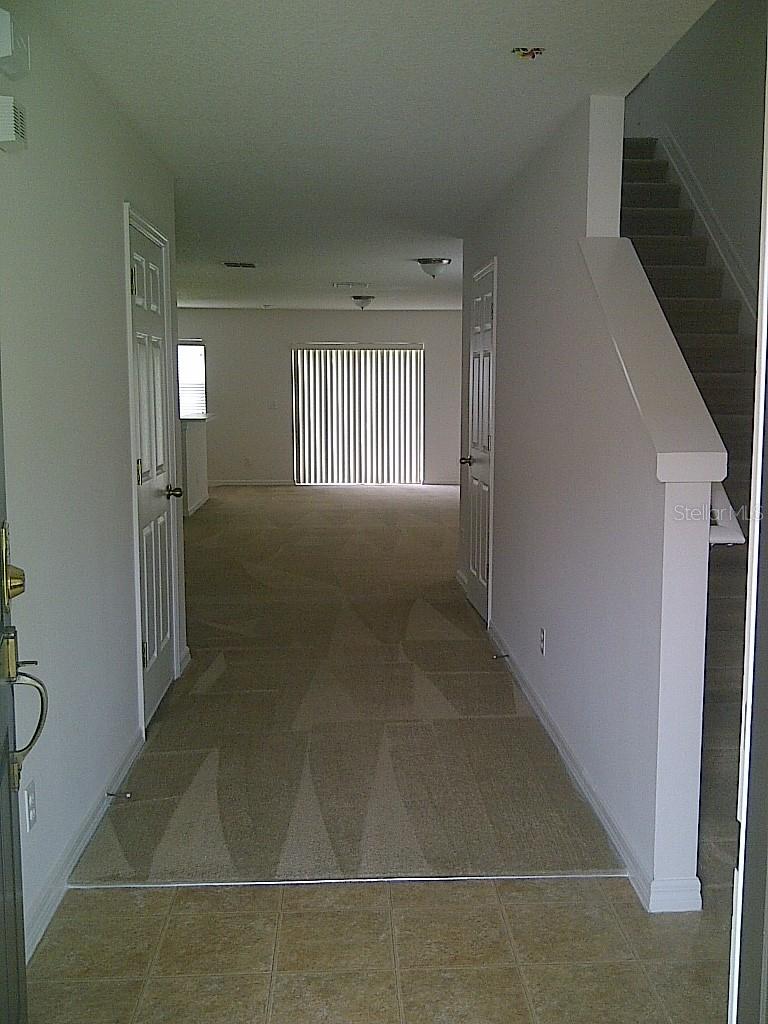 Image 2 of 14 For 681 Cresting Oak Circle 106