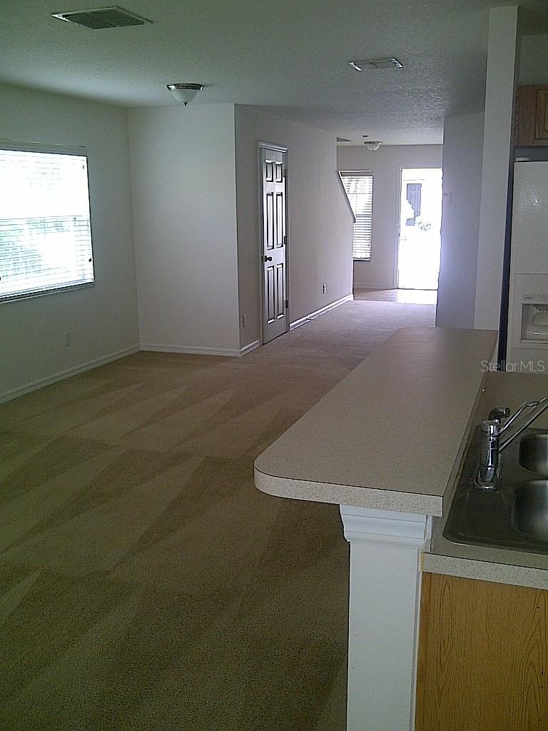 Image 6 of 14 For 681 Cresting Oak Circle 106