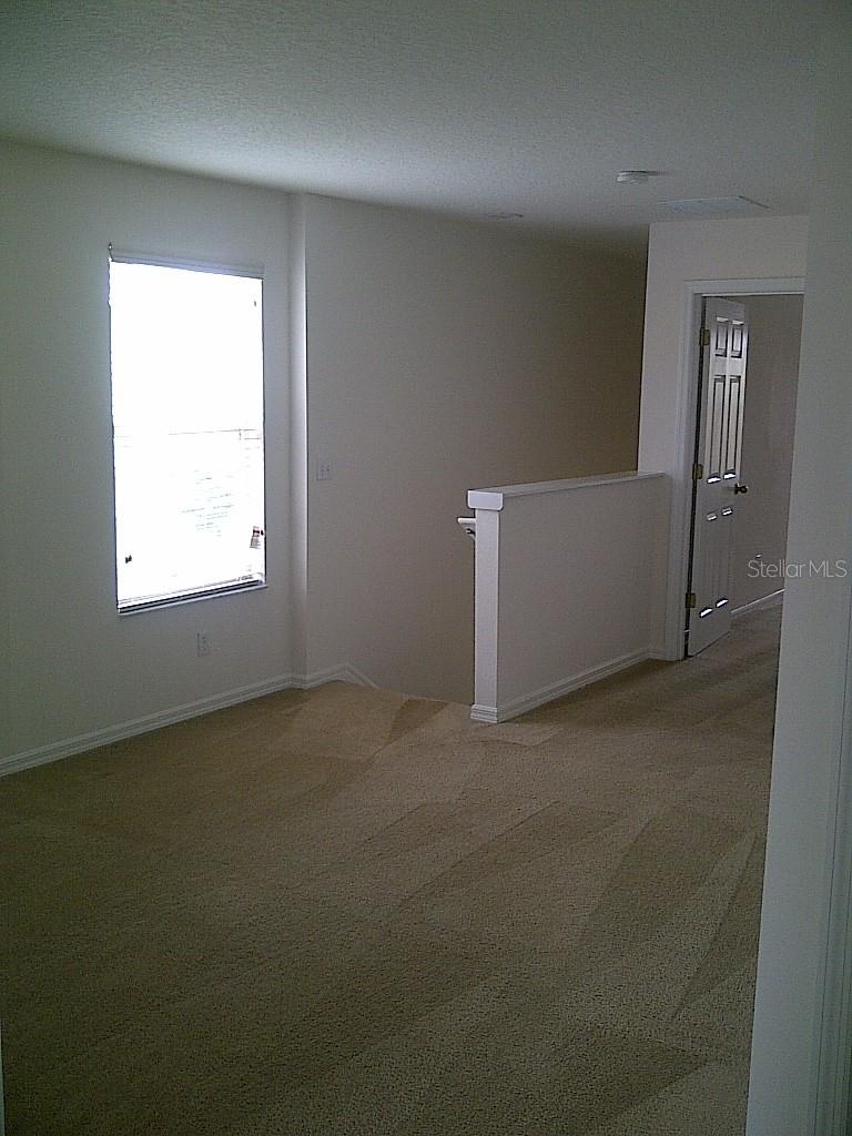 Image 8 of 14 For 681 Cresting Oak Circle 106