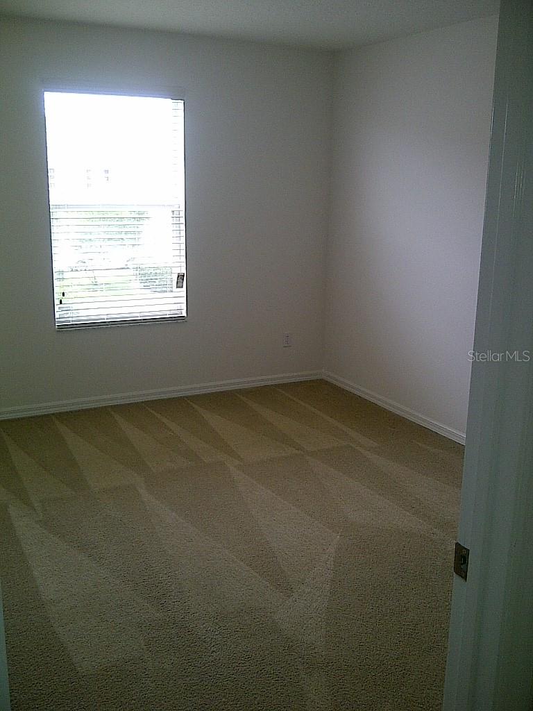 Image 9 of 14 For 681 Cresting Oak Circle 106