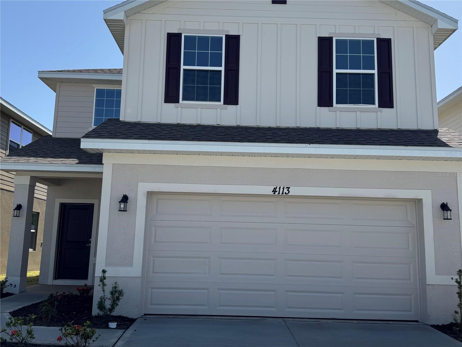 Details for 4113 Sagefield Drive, HARMONY, FL 34773