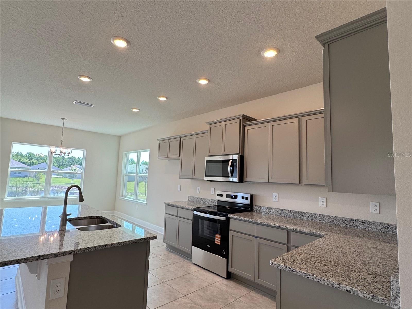Image 11 of 54 For 4113 Sagefield Drive