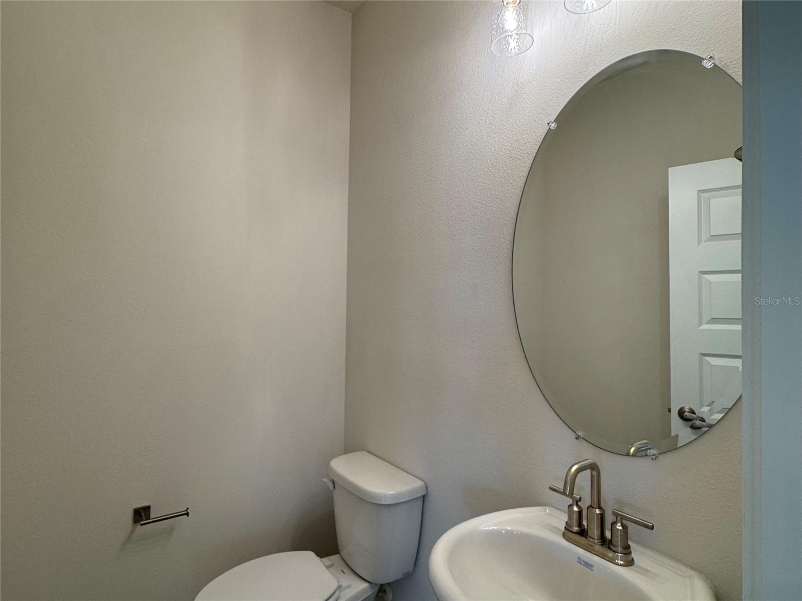 Image 13 of 54 For 4113 Sagefield Drive