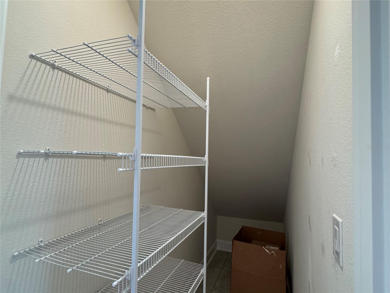 Image 14 of 54 For 4113 Sagefield Drive