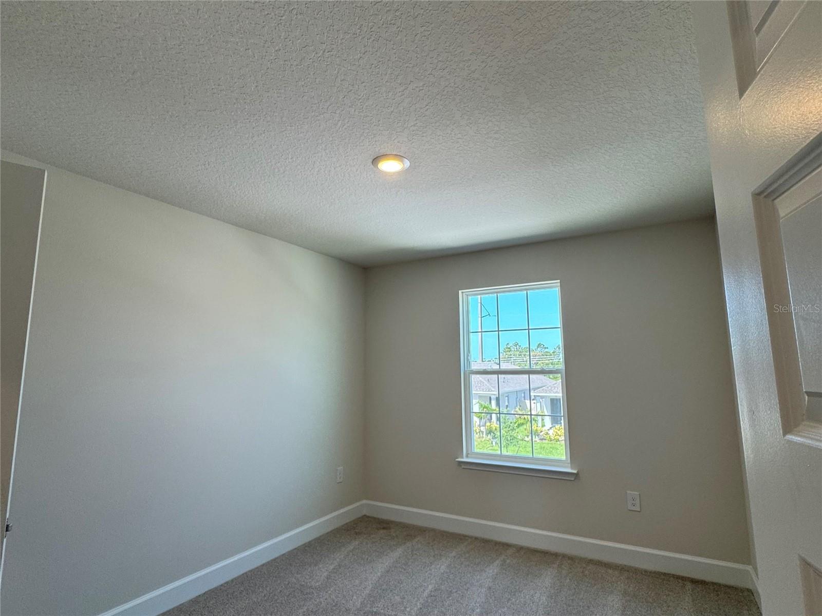 Image 17 of 54 For 4113 Sagefield Drive