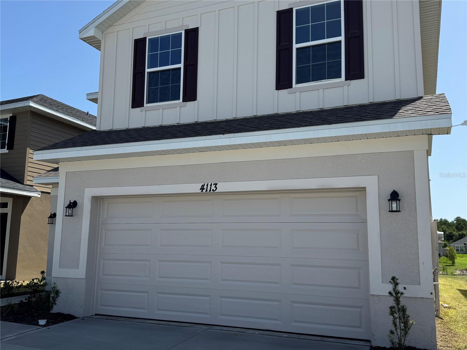 Image 2 of 54 For 4113 Sagefield Drive