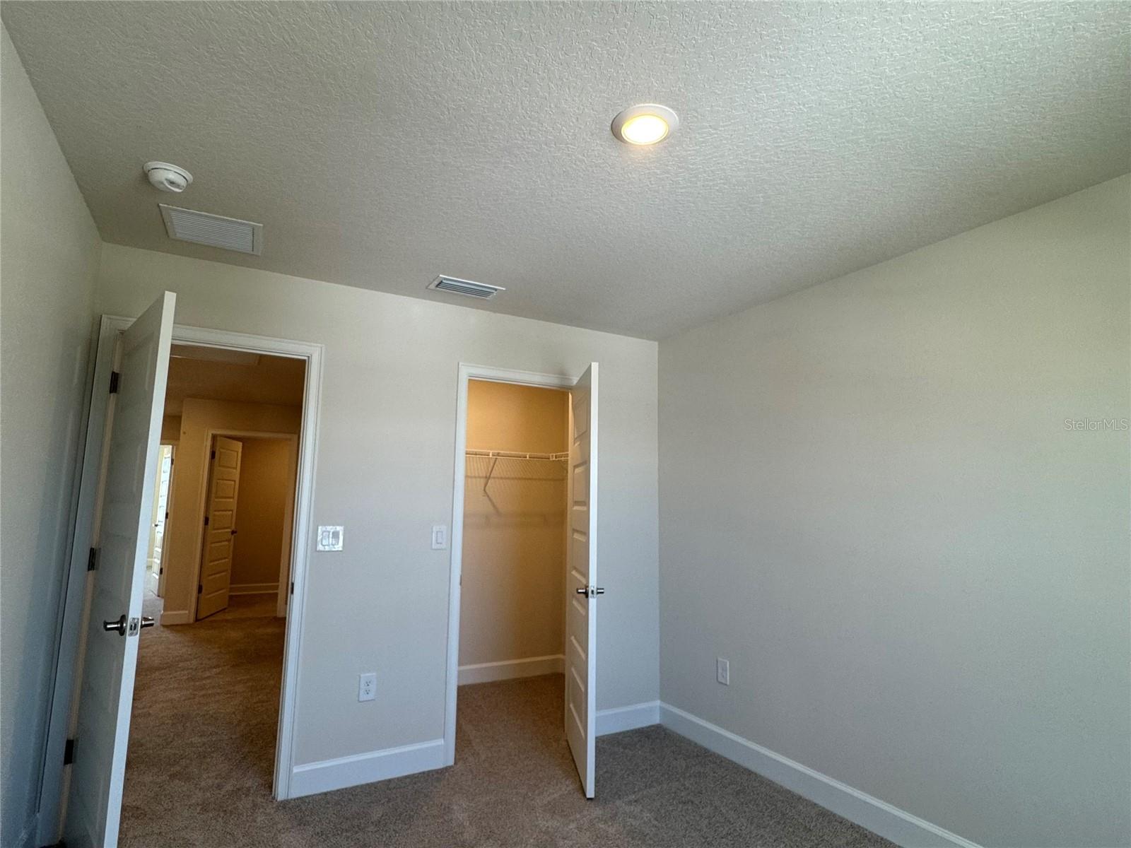 Image 20 of 54 For 4113 Sagefield Drive