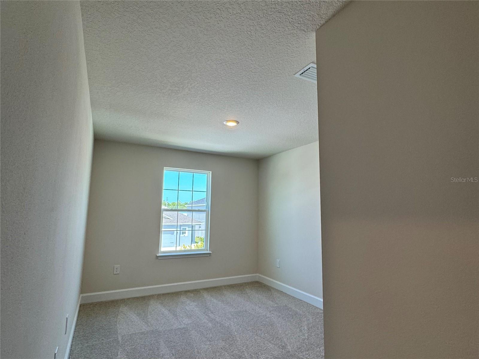 Image 21 of 54 For 4113 Sagefield Drive