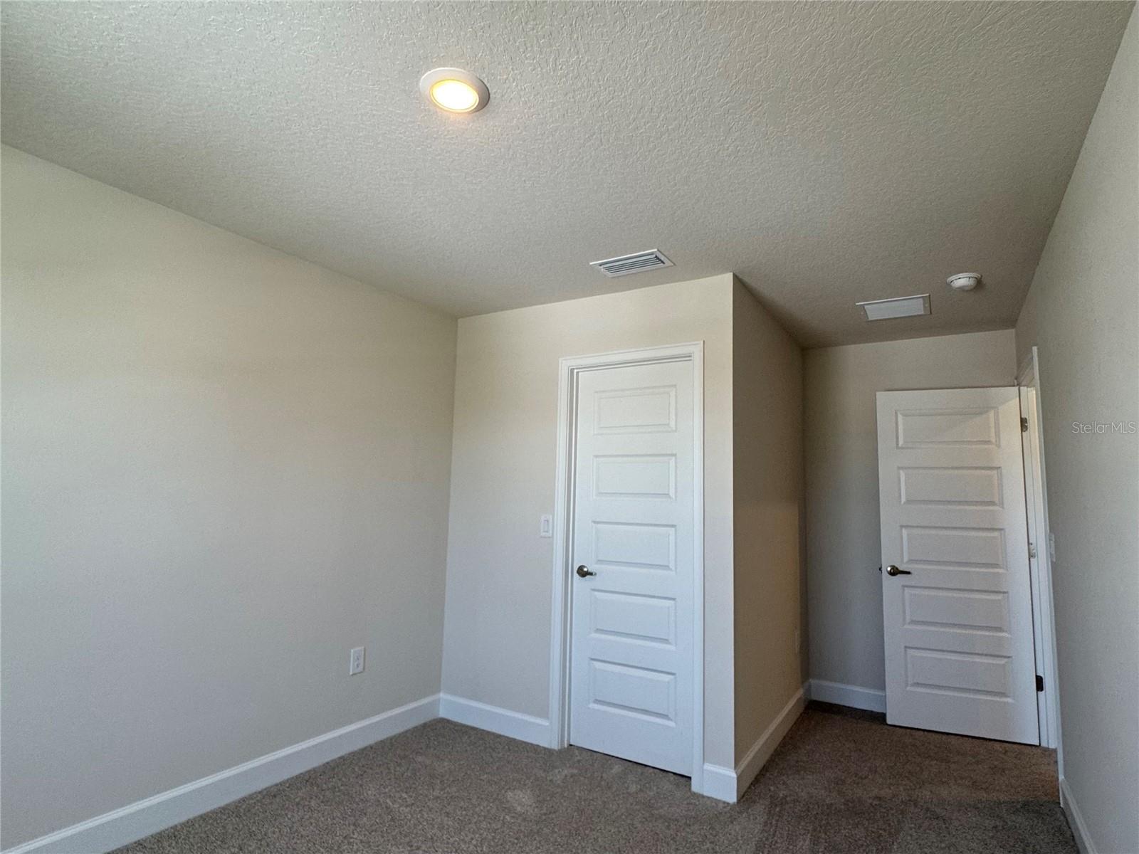 Image 22 of 54 For 4113 Sagefield Drive