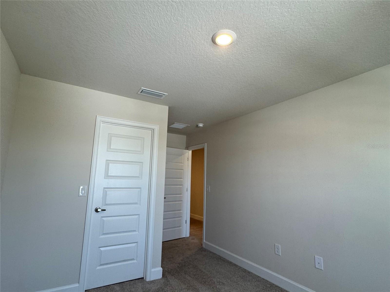 Image 23 of 54 For 4113 Sagefield Drive