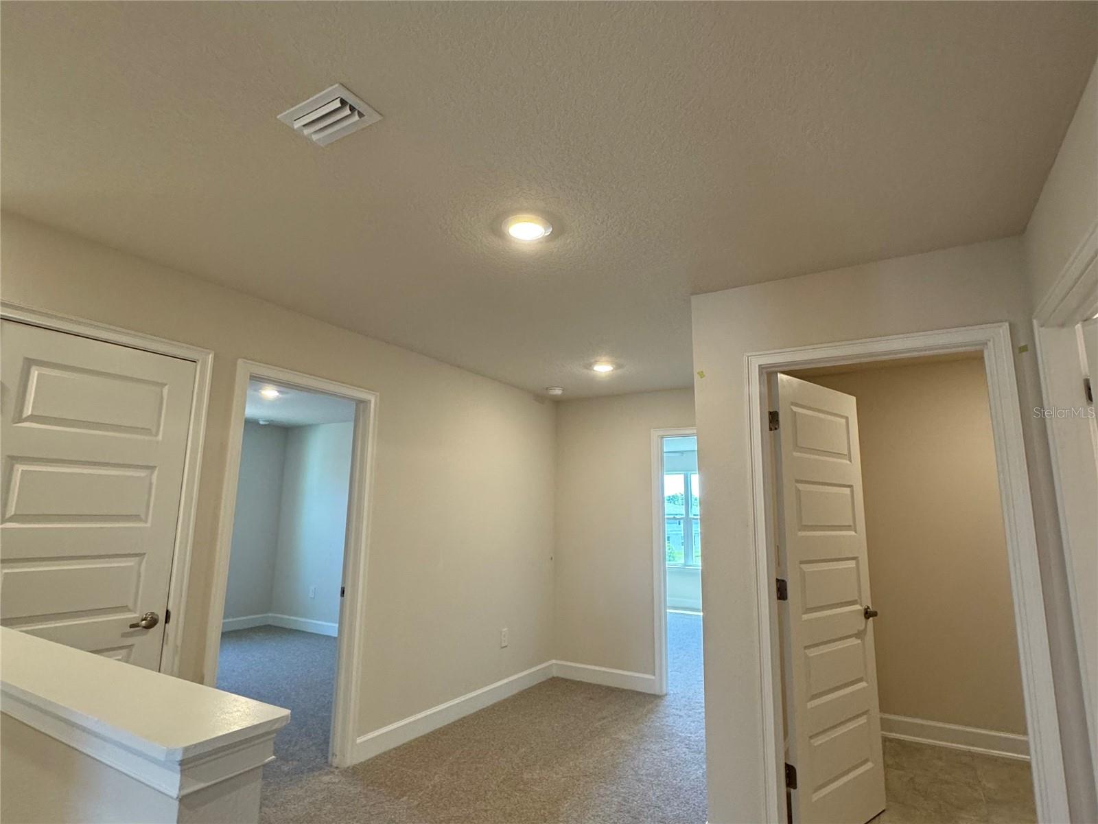 Image 25 of 54 For 4113 Sagefield Drive