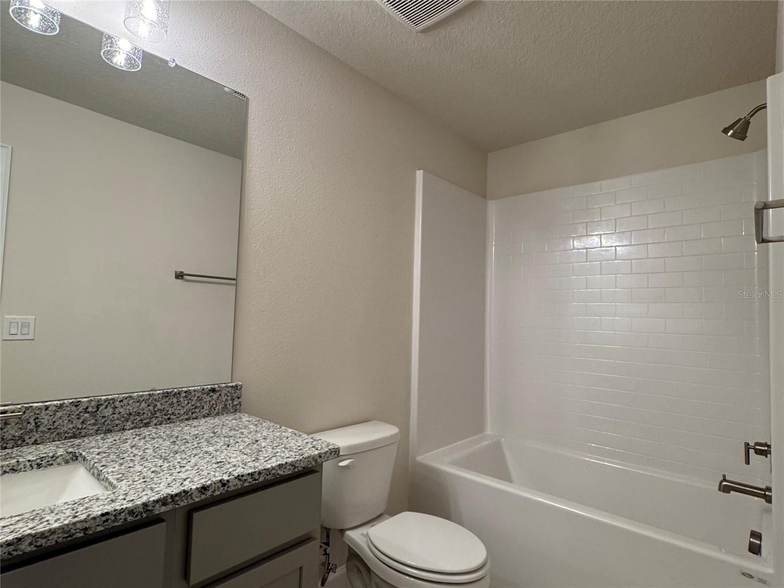 Image 26 of 54 For 4113 Sagefield Drive