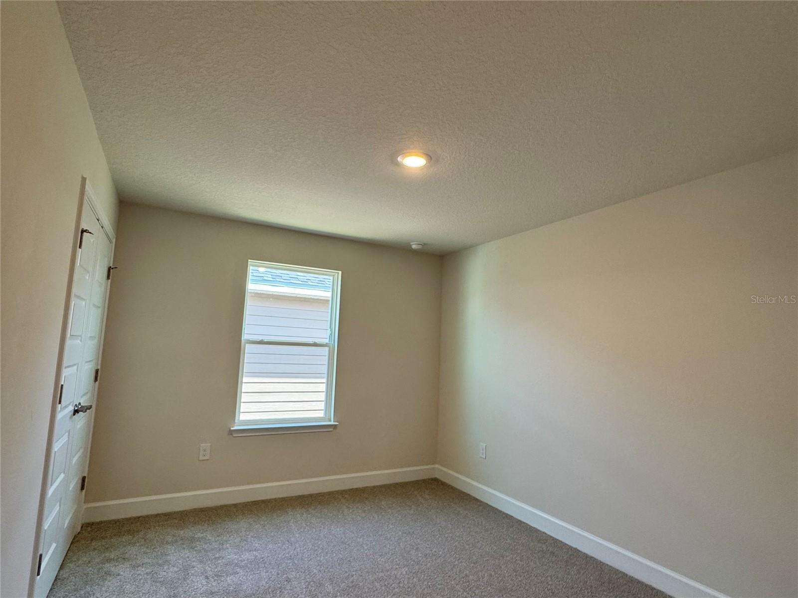 Image 28 of 54 For 4113 Sagefield Drive