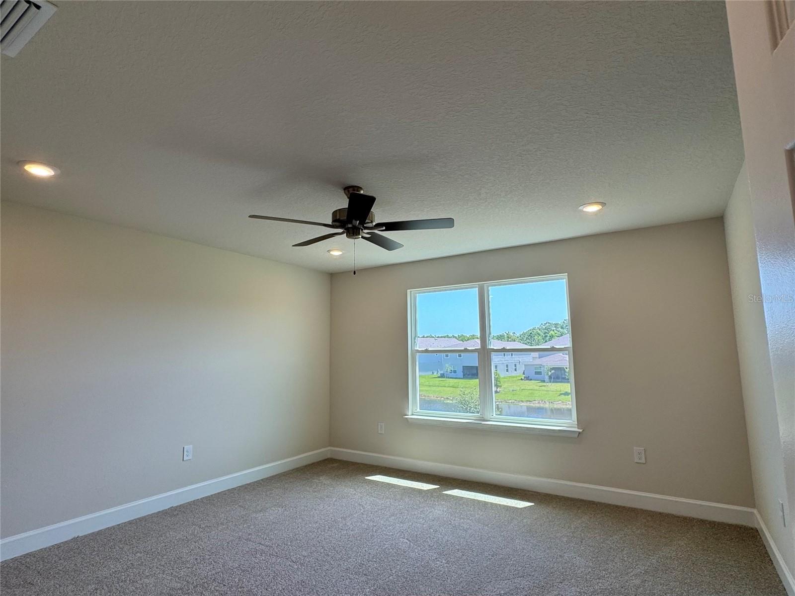 Image 29 of 54 For 4113 Sagefield Drive