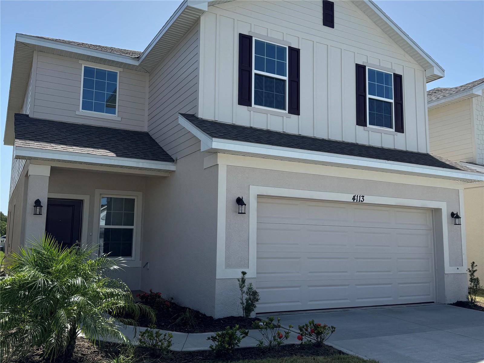 Image 3 of 54 For 4113 Sagefield Drive