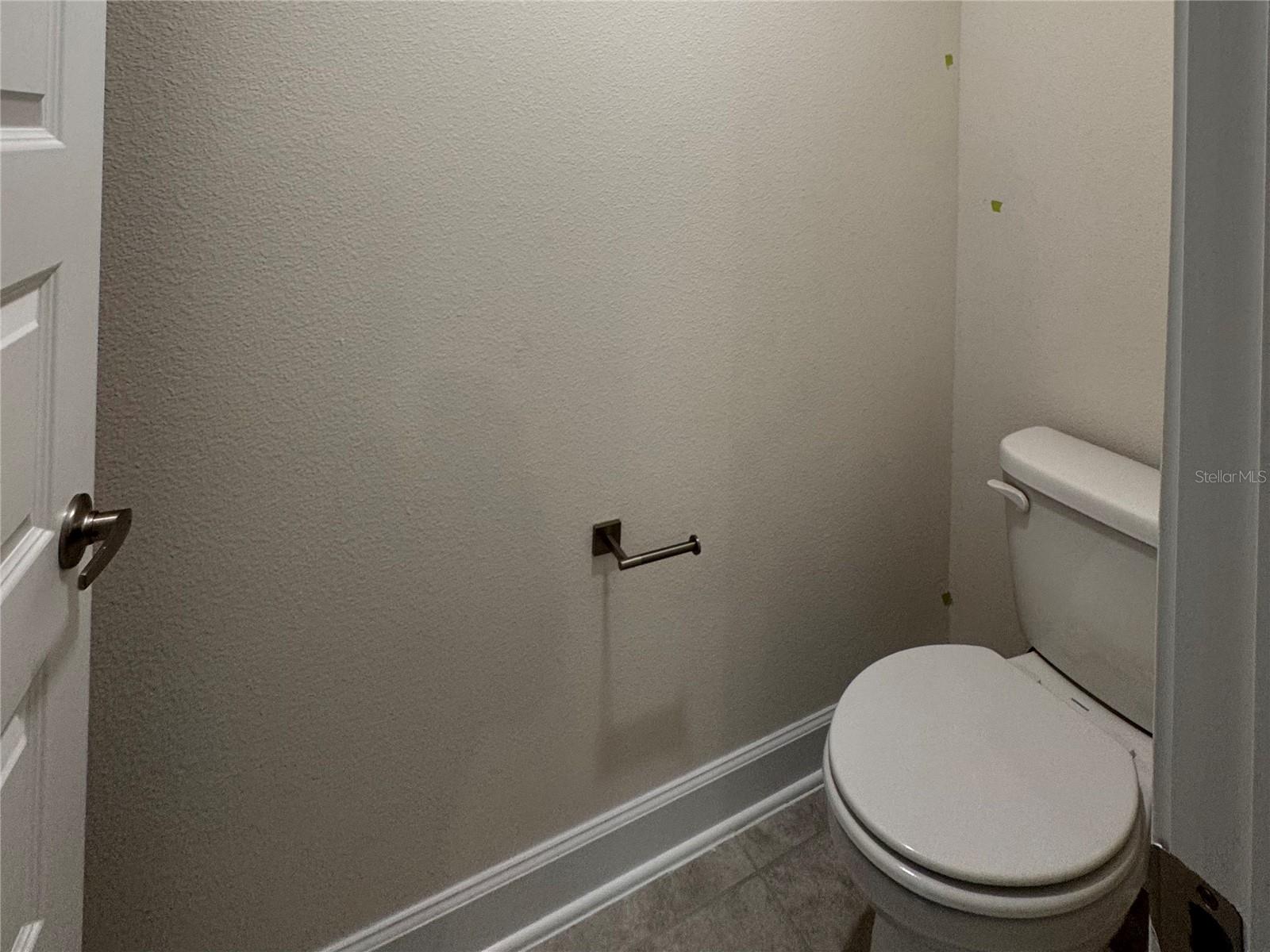 Image 32 of 54 For 4113 Sagefield Drive