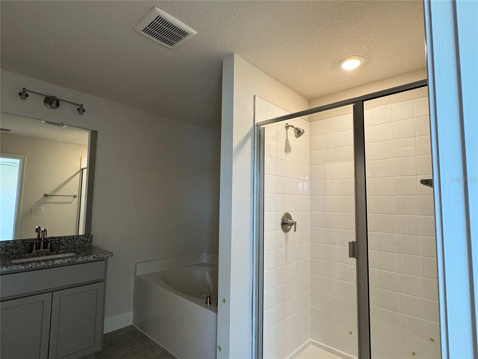 Image 33 of 54 For 4113 Sagefield Drive