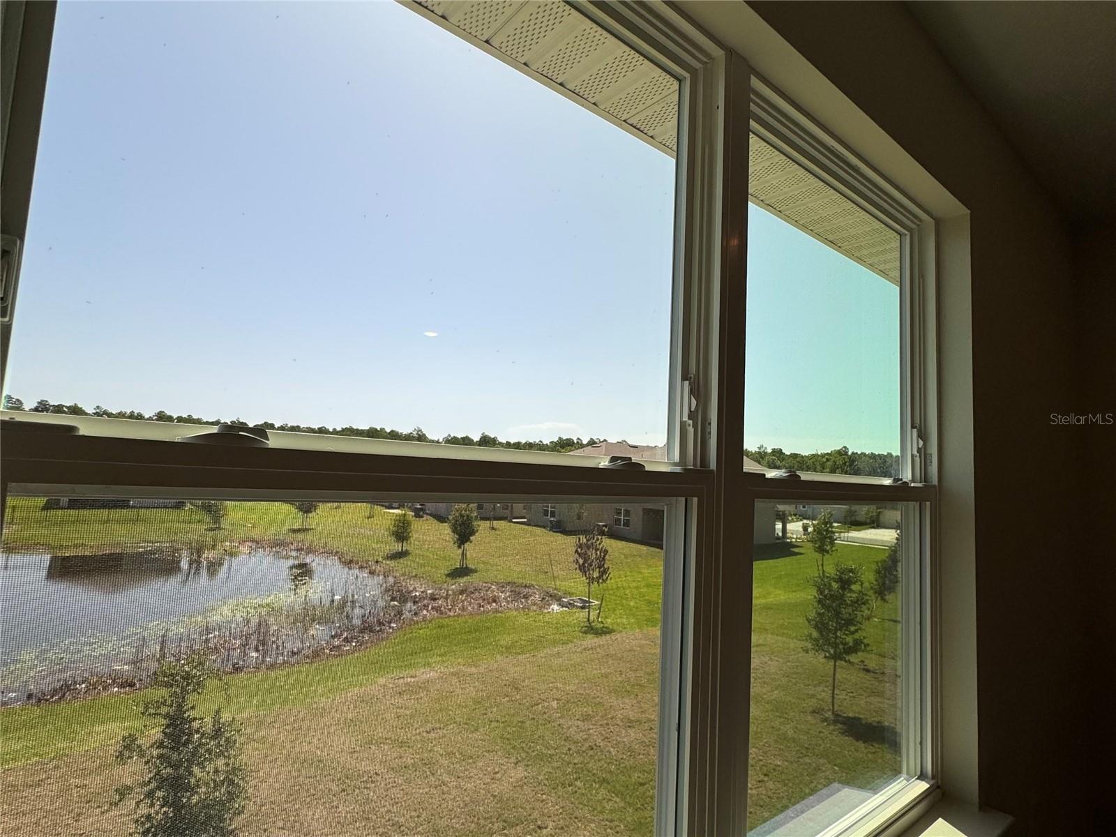 Image 36 of 54 For 4113 Sagefield Drive