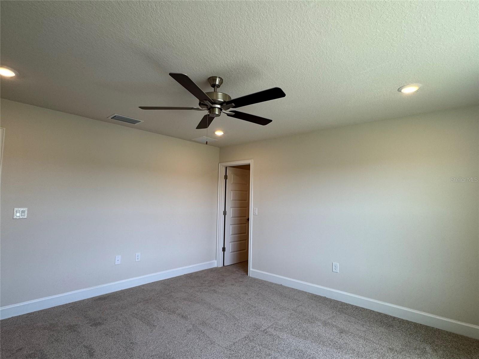 Image 37 of 54 For 4113 Sagefield Drive
