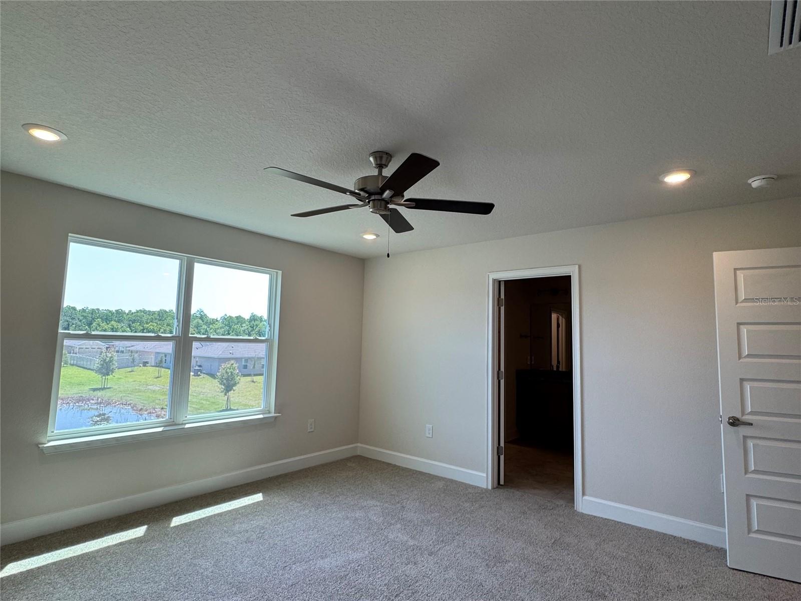 Image 39 of 54 For 4113 Sagefield Drive
