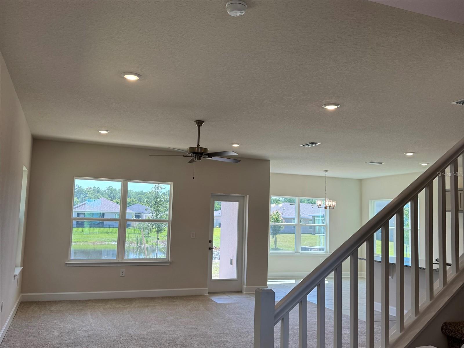 Image 4 of 54 For 4113 Sagefield Drive