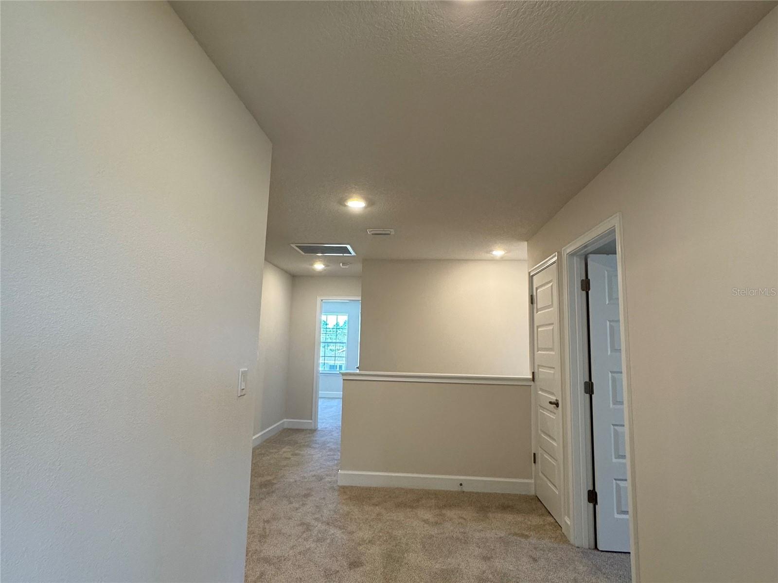 Image 40 of 54 For 4113 Sagefield Drive