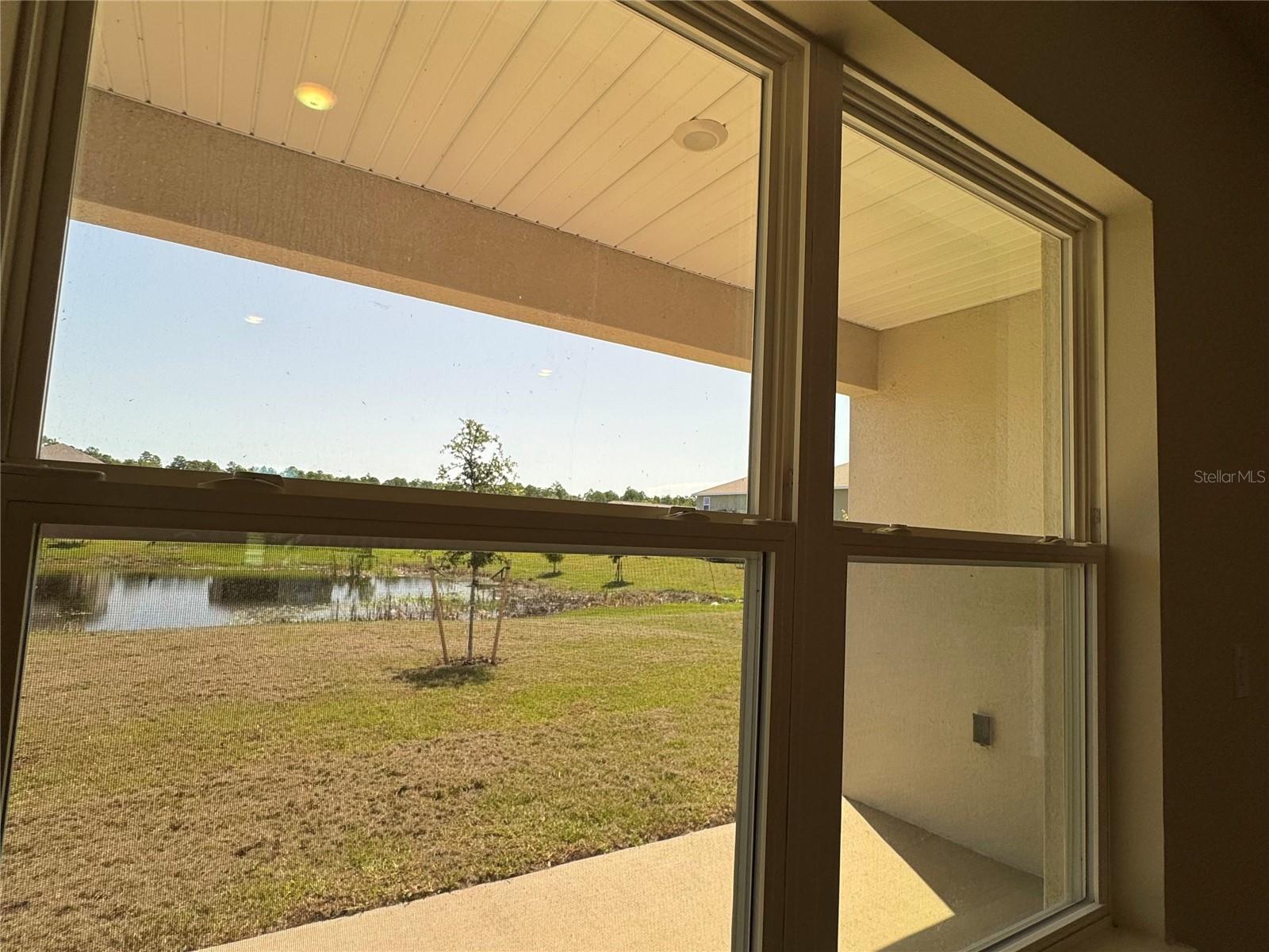 Image 42 of 54 For 4113 Sagefield Drive