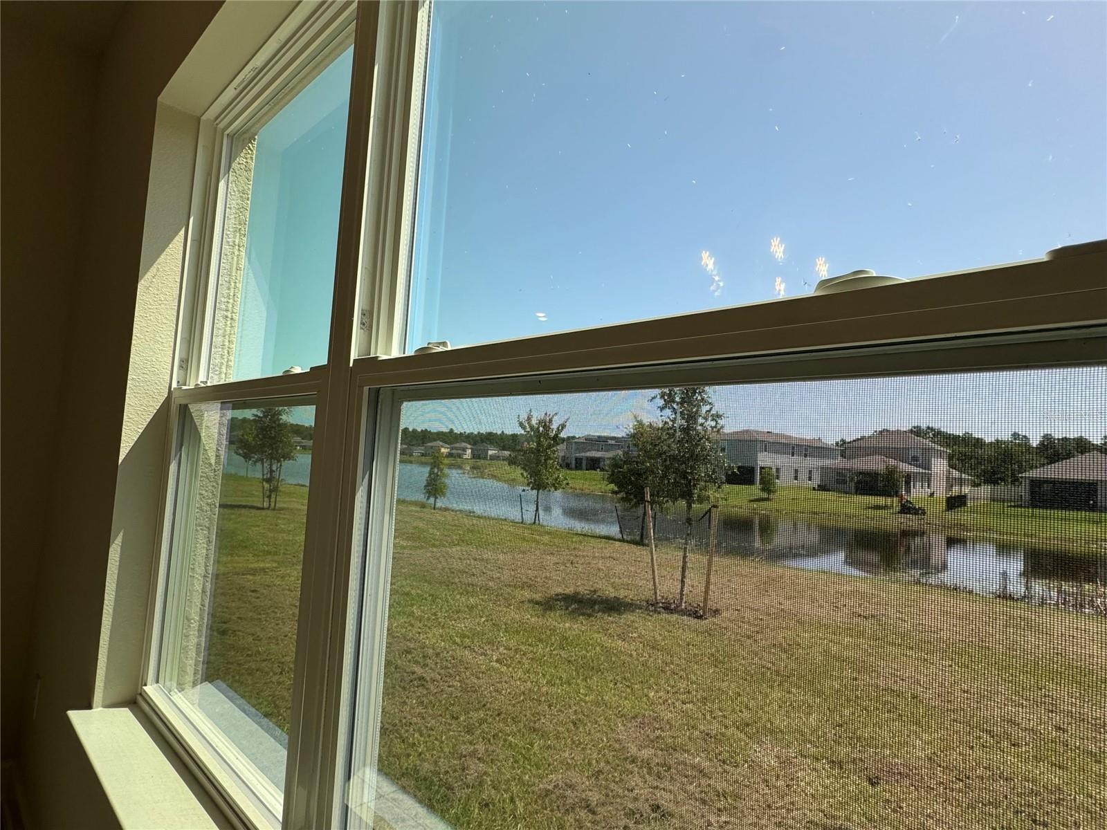 Image 43 of 54 For 4113 Sagefield Drive