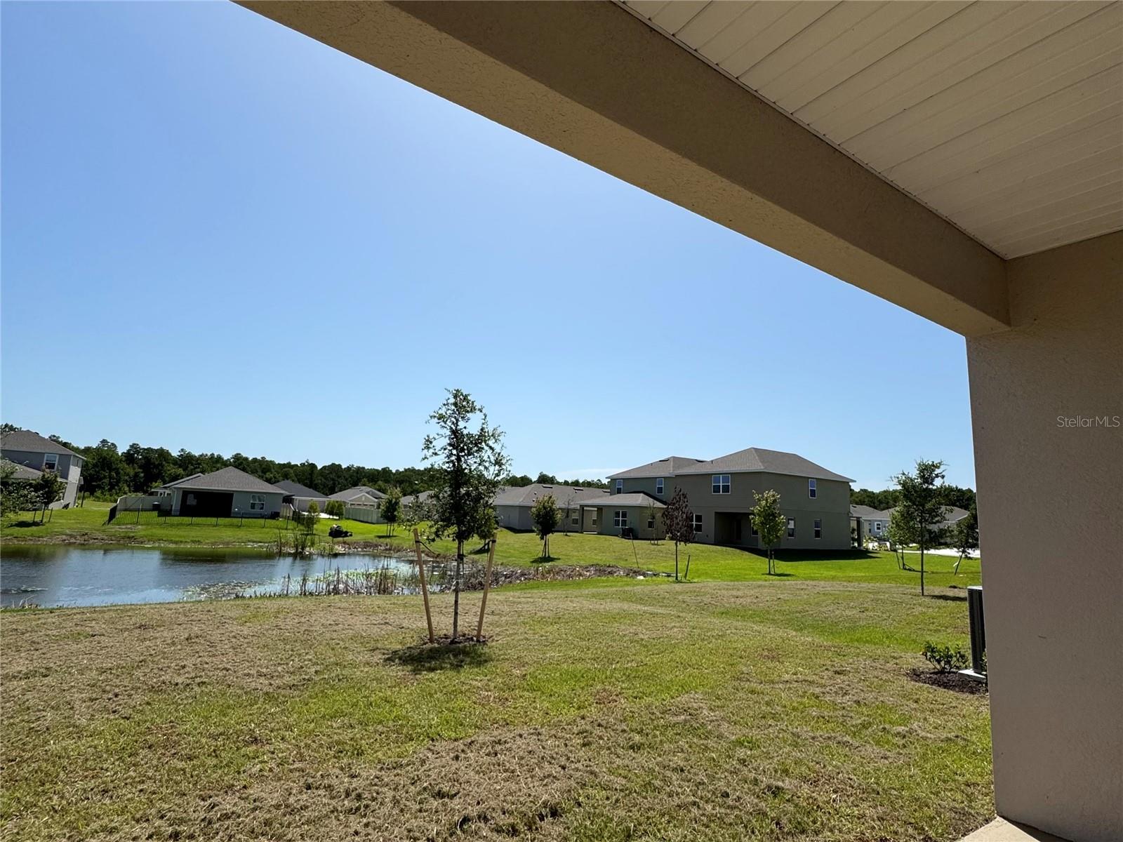 Image 45 of 54 For 4113 Sagefield Drive