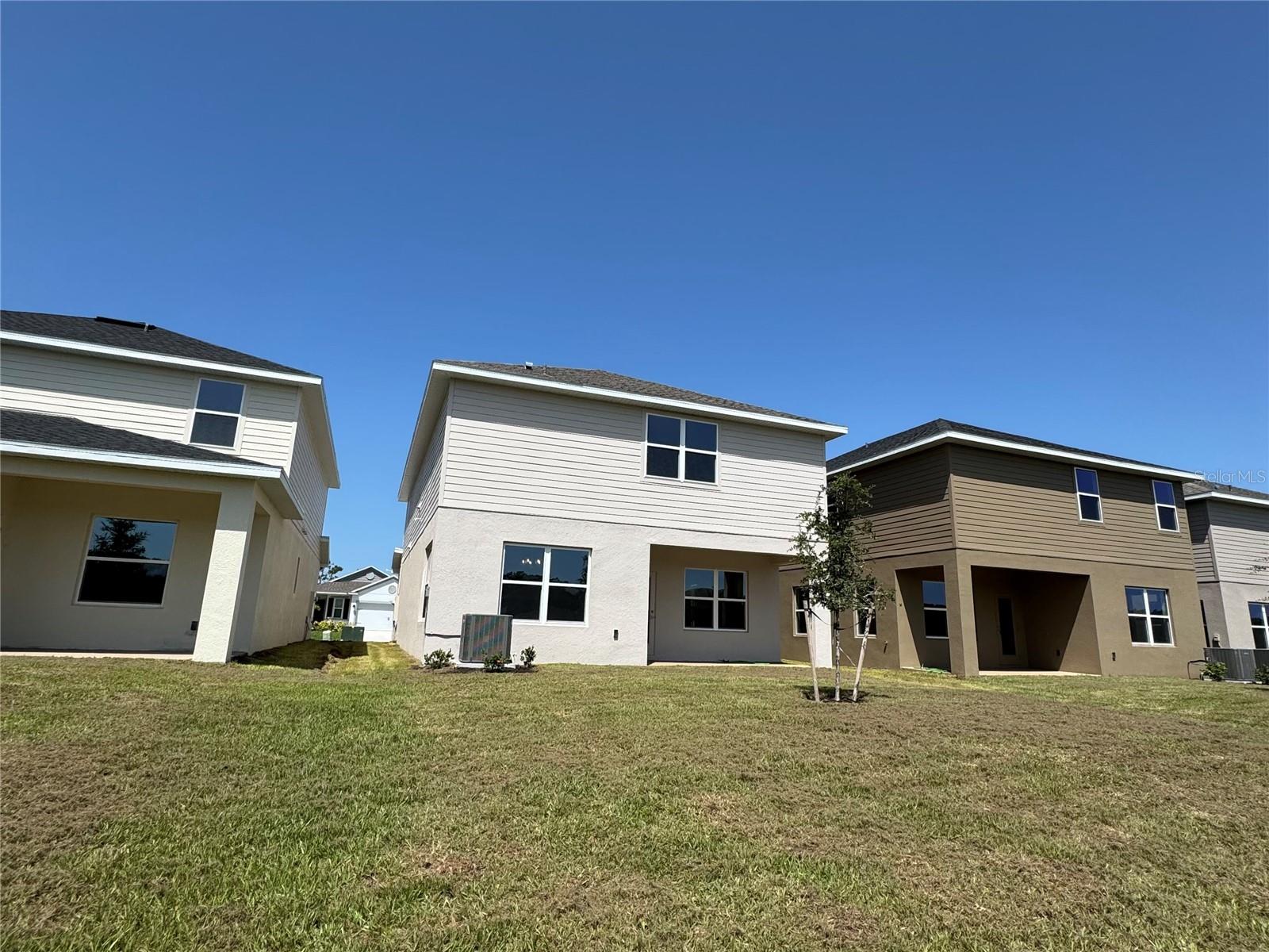 Image 47 of 54 For 4113 Sagefield Drive