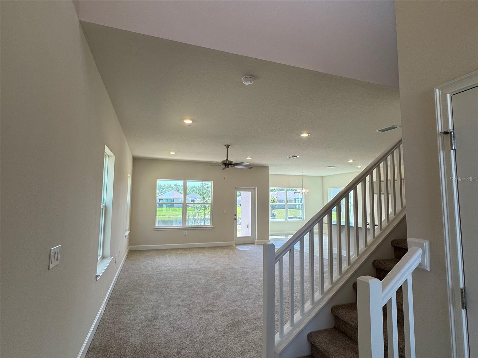 Image 5 of 54 For 4113 Sagefield Drive