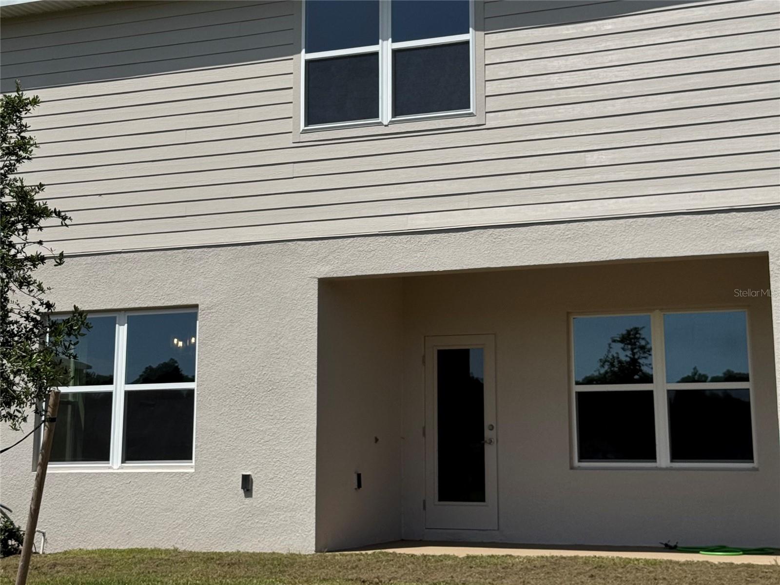 Image 50 of 54 For 4113 Sagefield Drive