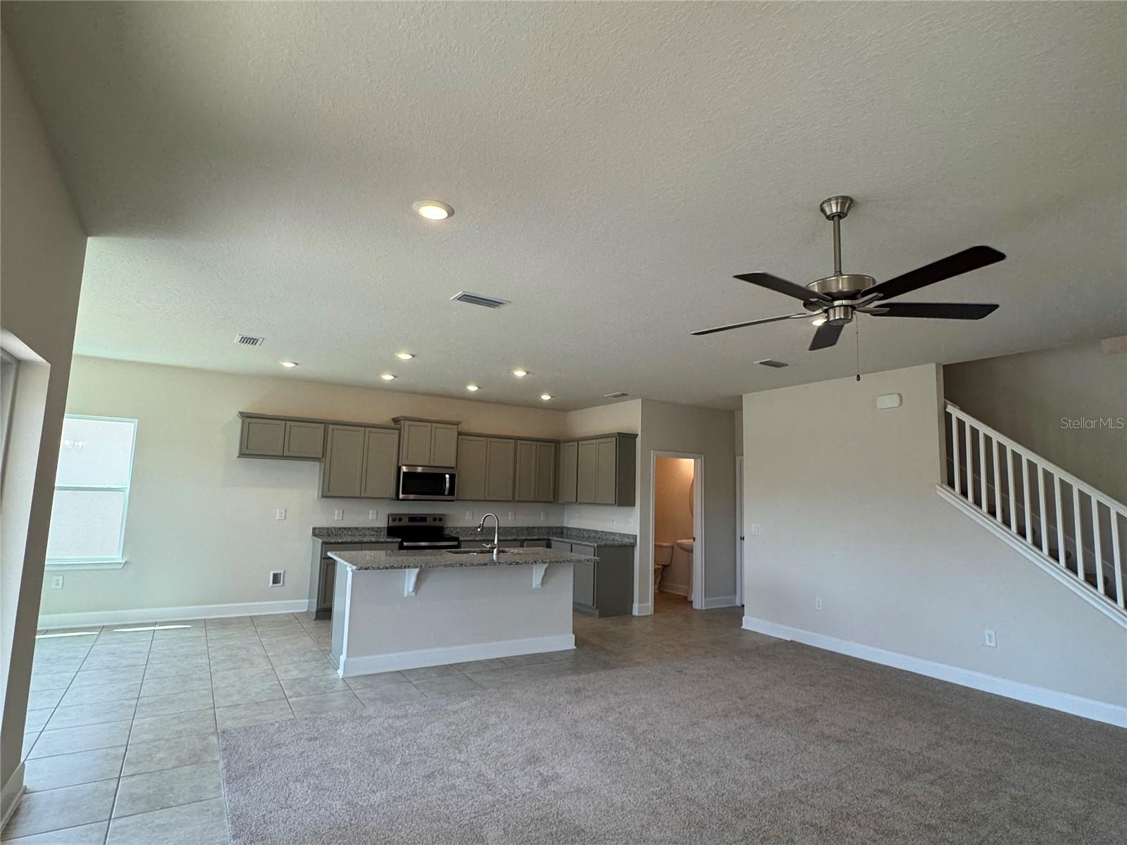 Image 7 of 54 For 4113 Sagefield Drive