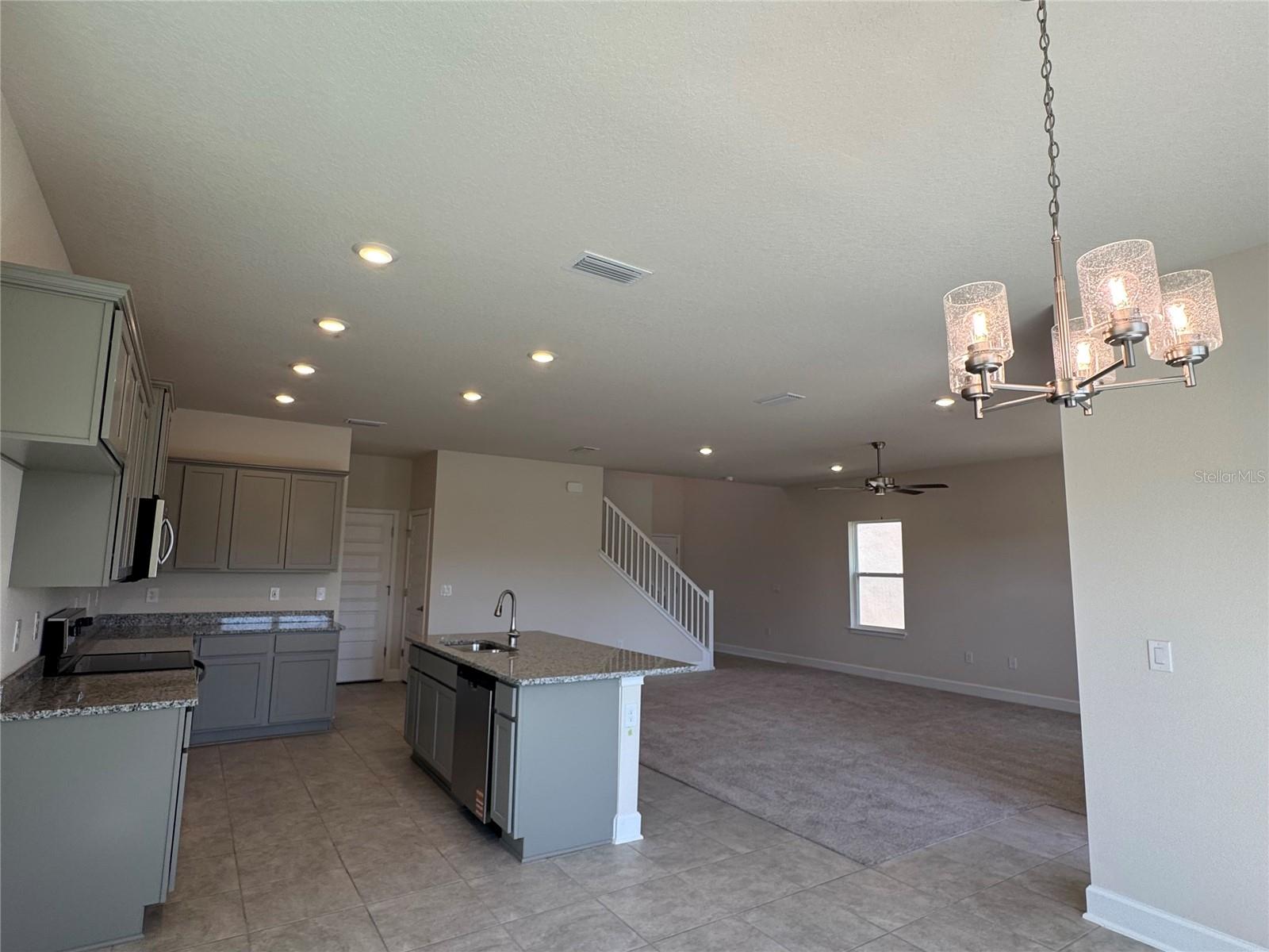 Image 8 of 54 For 4113 Sagefield Drive