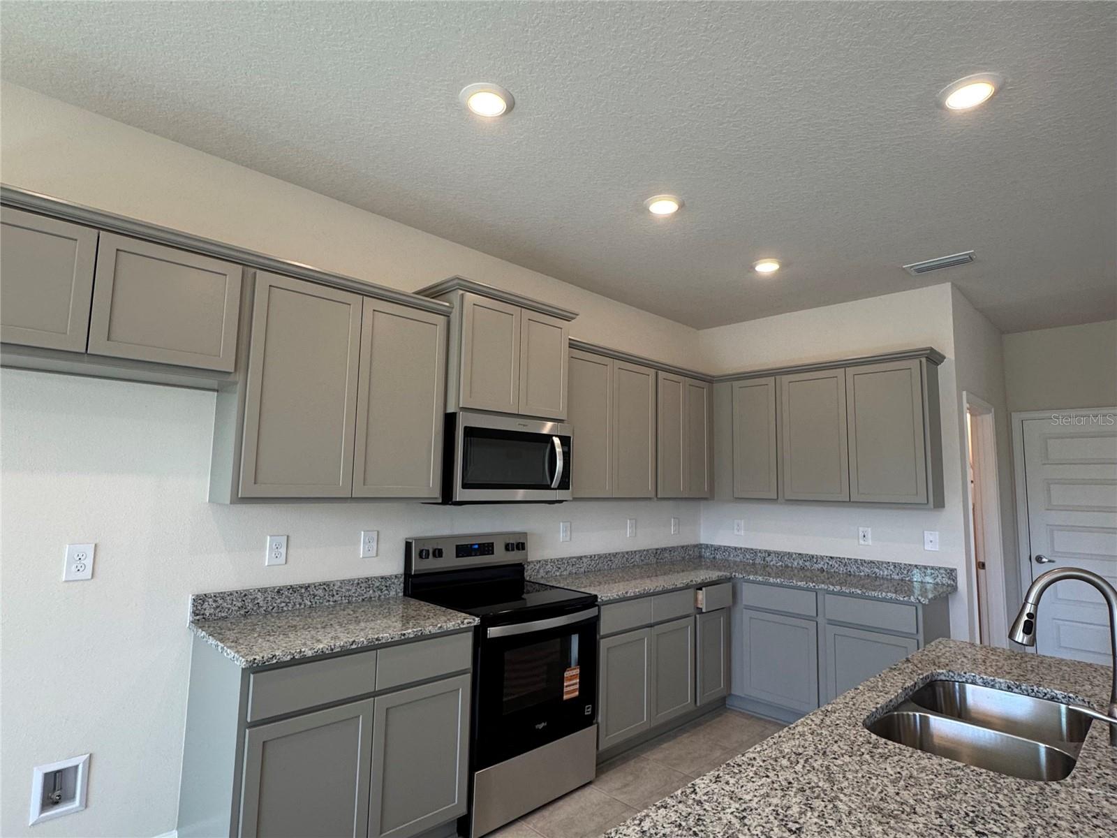Image 9 of 54 For 4113 Sagefield Drive