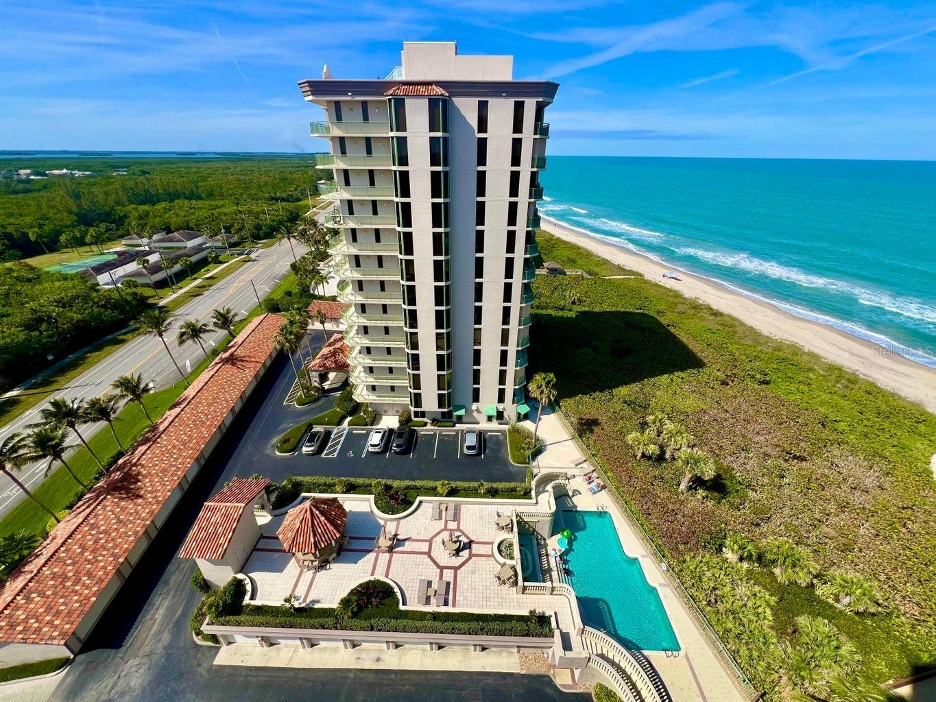 Details for 4310 N Highway A1a  1202, HUTCHINSON ISLAND, FL 34949