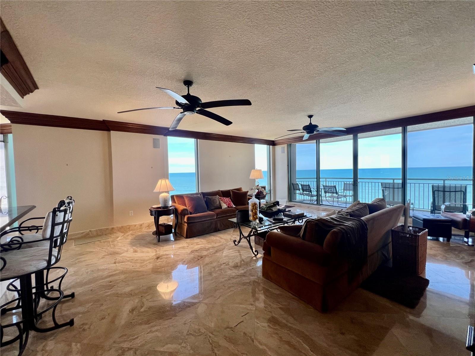 Image 10 of 40 For 4310 N Highway A1a  1202