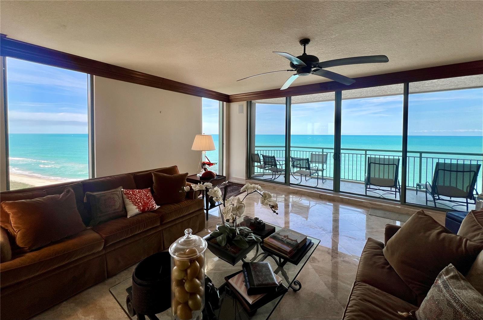 Image 11 of 40 For 4310 N Highway A1a  1202