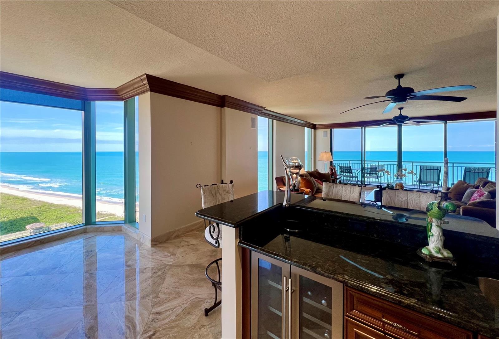 Image 12 of 40 For 4310 N Highway A1a  1202