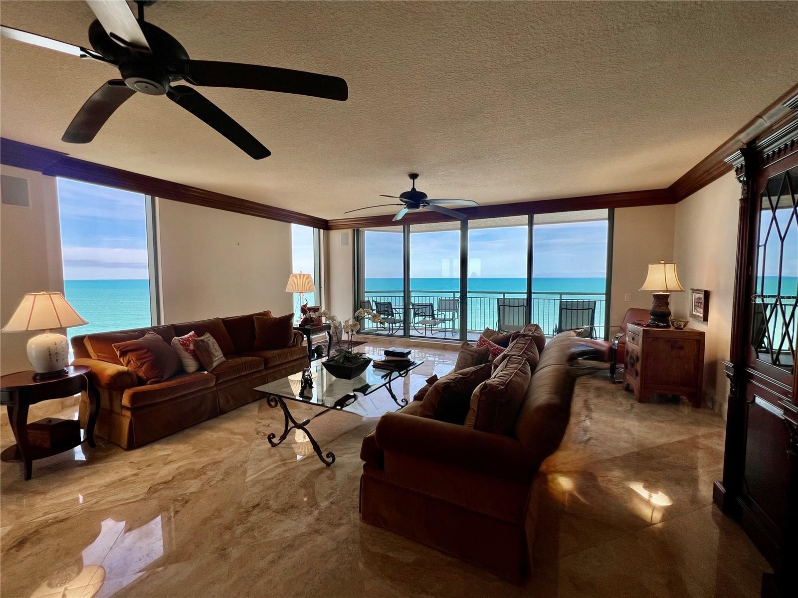 Image 13 of 40 For 4310 N Highway A1a  1202