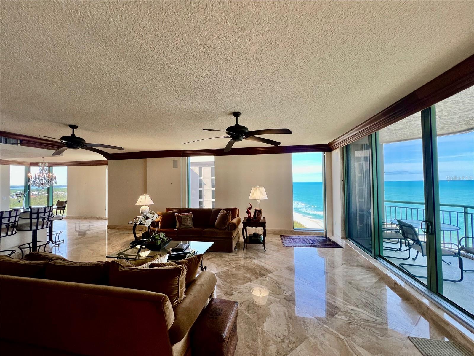 Image 14 of 40 For 4310 N Highway A1a  1202