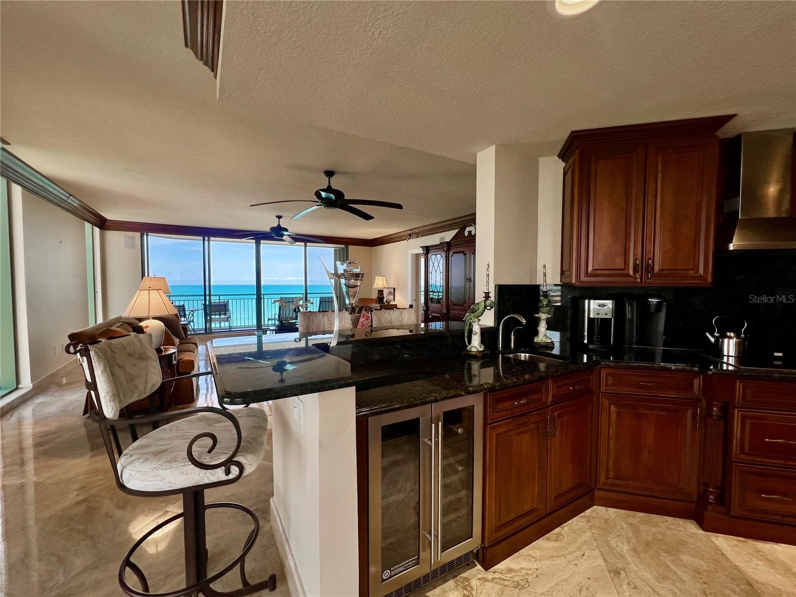 Image 15 of 40 For 4310 N Highway A1a  1202