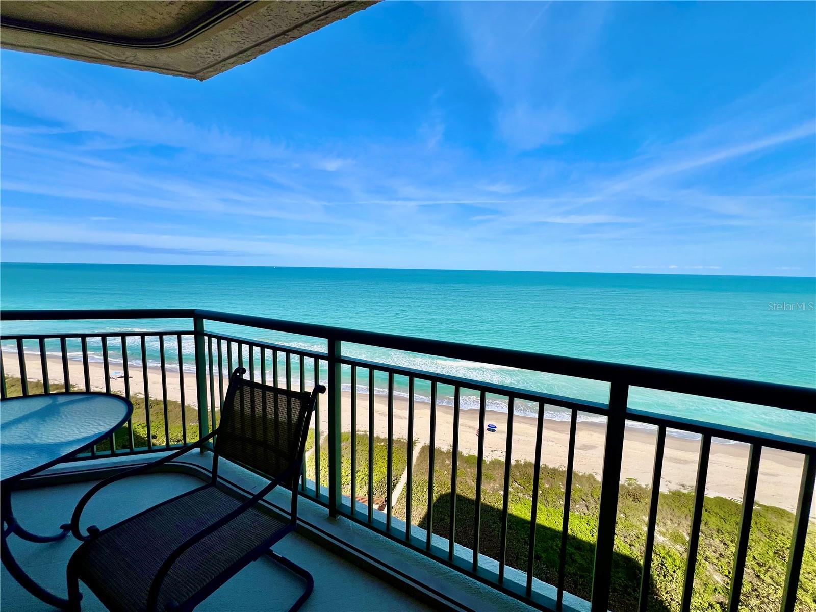 Image 2 of 40 For 4310 N Highway A1a  1202
