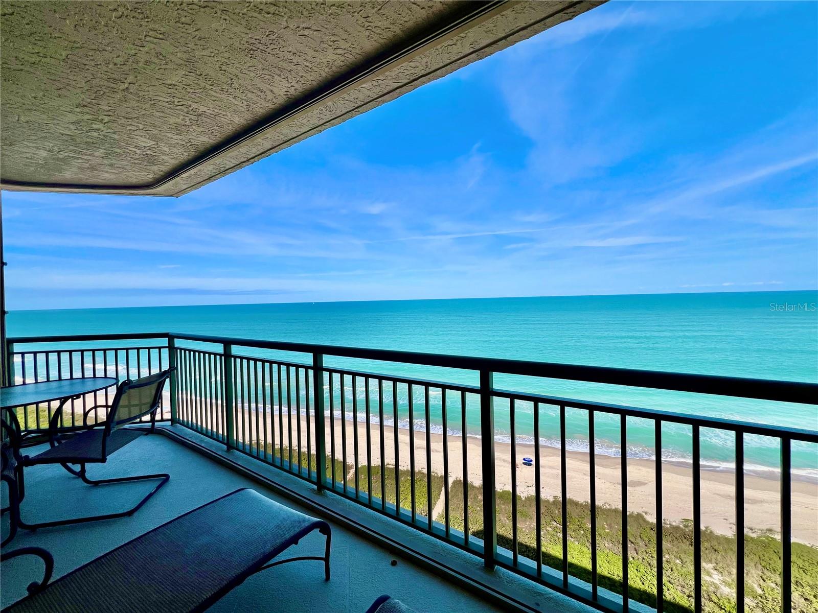 Image 3 of 40 For 4310 N Highway A1a  1202