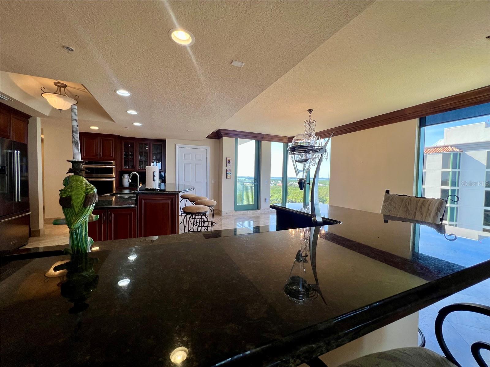 Image 35 of 40 For 4310 N Highway A1a  1202