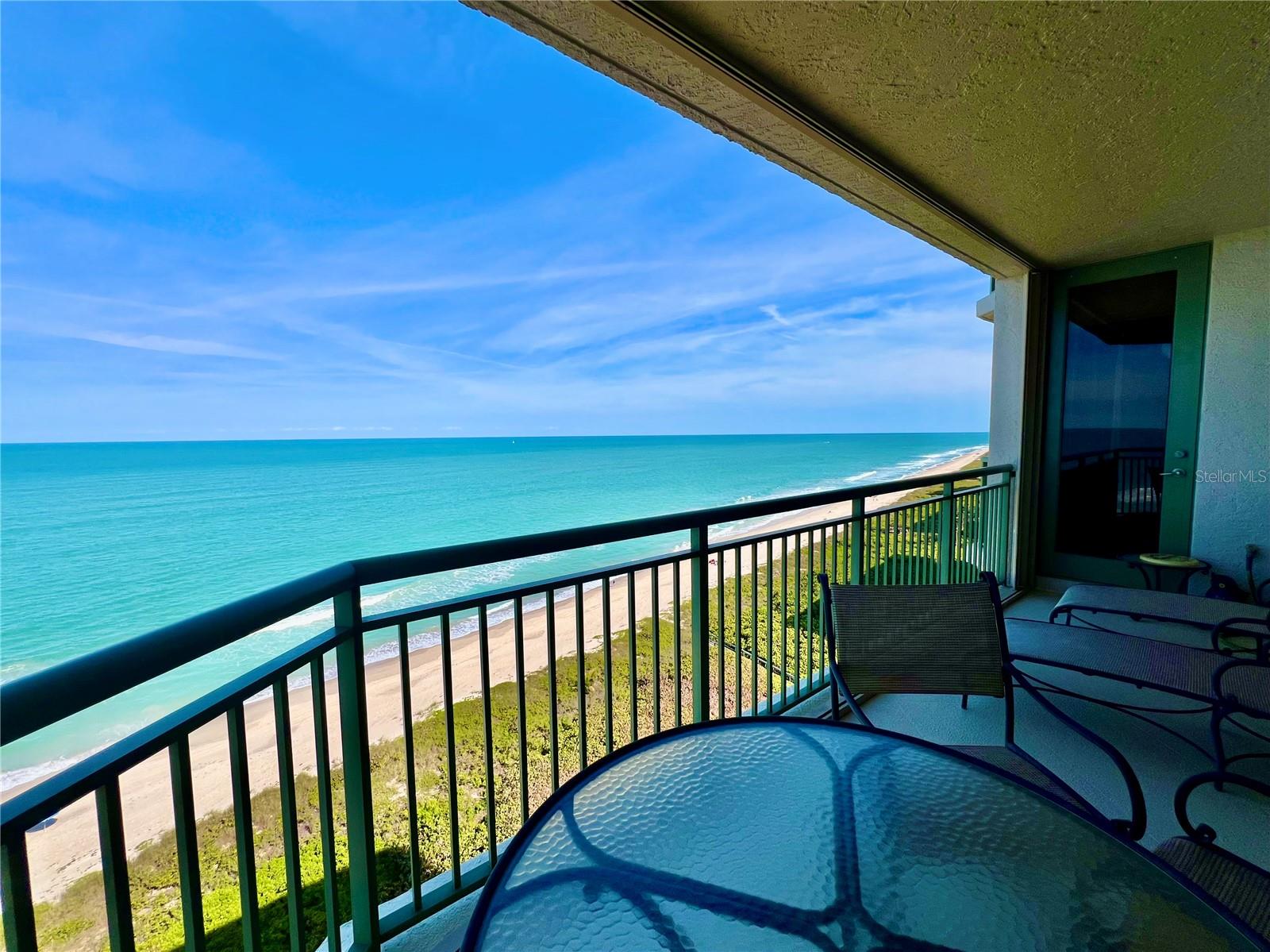 Image 4 of 40 For 4310 N Highway A1a  1202