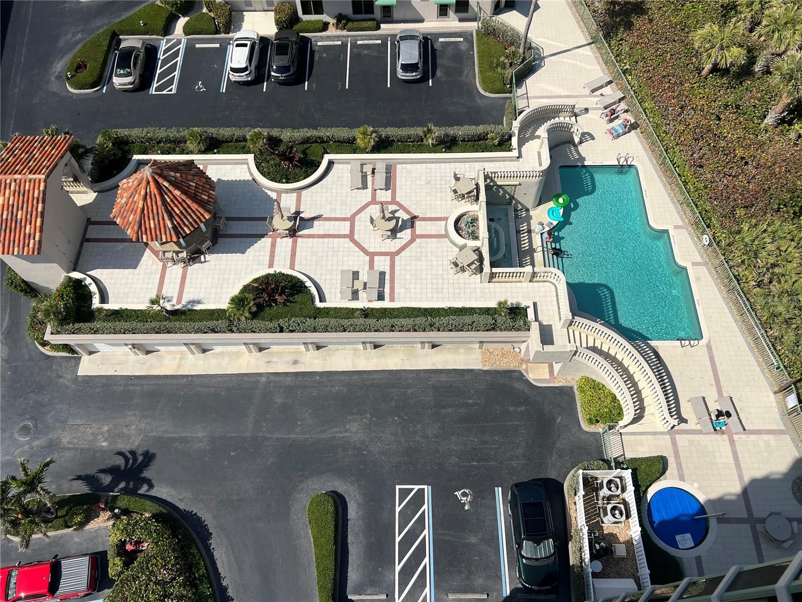Image 40 of 40 For 4310 N Highway A1a  1202