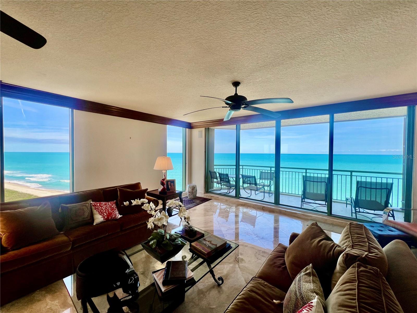 Image 5 of 40 For 4310 N Highway A1a  1202