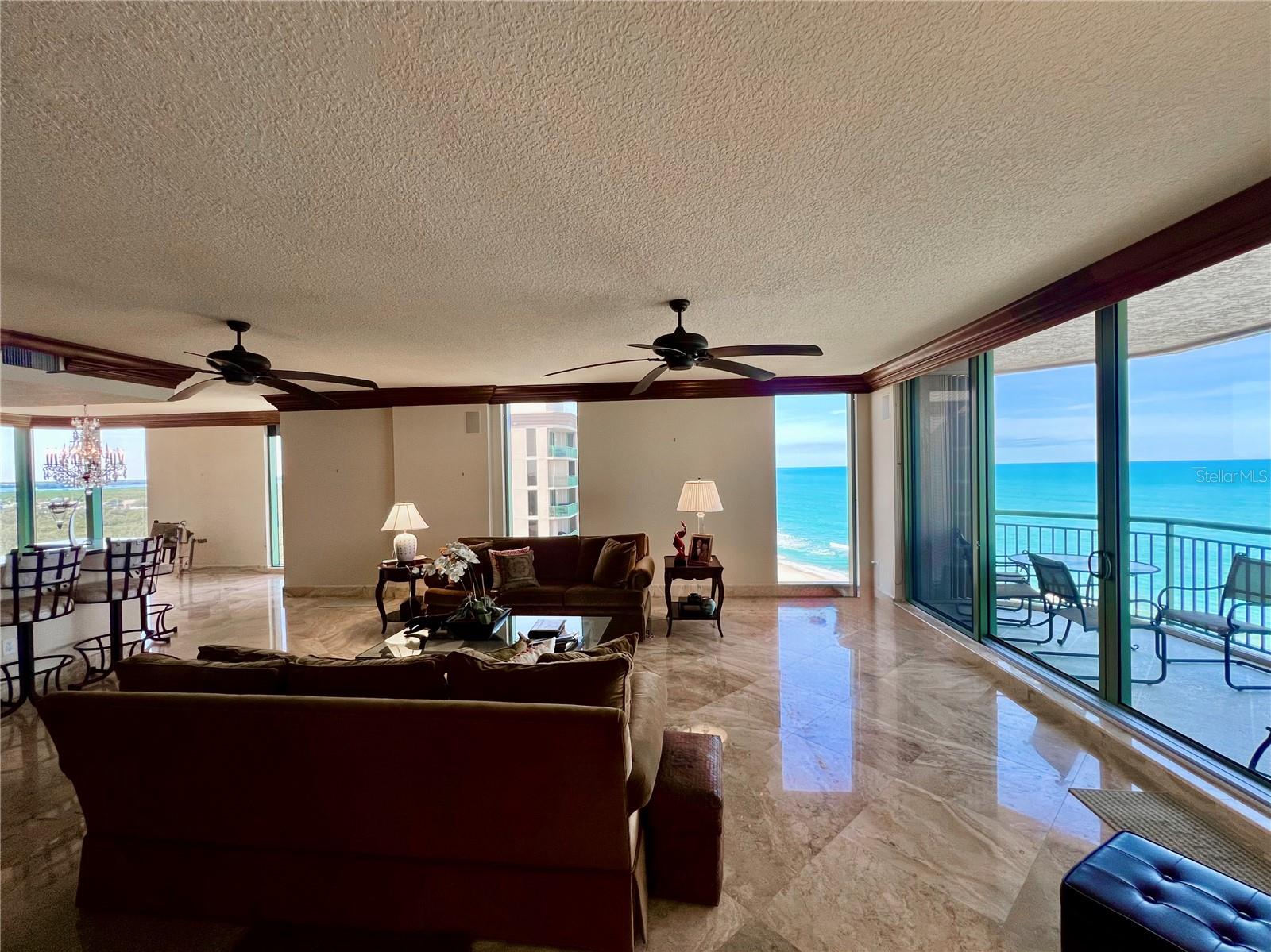 Image 6 of 40 For 4310 N Highway A1a  1202