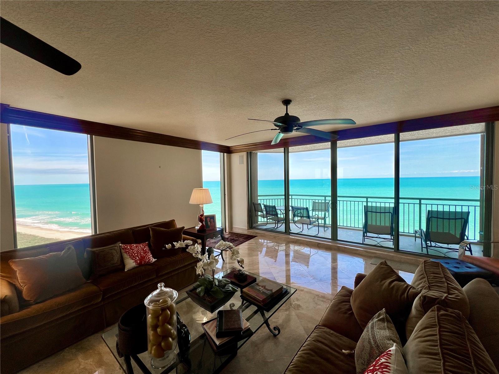 Image 8 of 40 For 4310 N Highway A1a  1202
